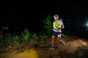 BIB: 
                            <button type="button" onclick="openModal(19034478)" class="btn btn-primary btn-sm float-right btn-popup" data-toggle="modal" data-target=".modal-high-quality">
                        <i class="fas fa-shopping-cart"></i> Add to Cart
                    </button>
                                            <button type="button" onclick="isThisMe(19034478, true)" class="btn btn-success btn-sm float-right btn-popup btn-isme hidden" data-toggle="tooltip" data-placement="bottom" title="นี่คือรูปของคุณใช่ไหม คลิกที่นี่เพื่อเอาเข้าอัลบั้ม">
                        <i class="fas fa-plus"></i> Add to album
                    </button>
                    <button type="button" onclick="isThisMe(19034478, false)" class="btn btn-warning btn-sm float-right btn-popup btn-isnotme hidden">
                        <i class="fas fa-ban"></i> Remove from album
                    </button>